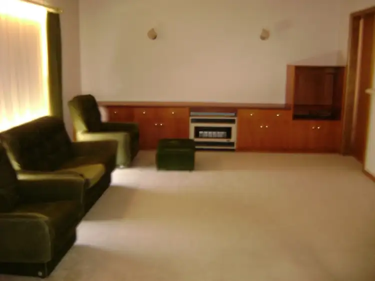 Sixth view of Homely house listing, 4 Terre St, Lock SA 5633