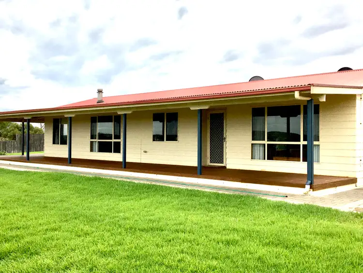Main view of Homely house listing, 5 Gannet Crescent, Elliston SA 5670