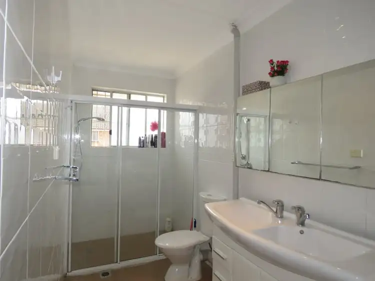 Fifth view of Homely townhouse listing, 47/29 Longfield Street, Cabramatta NSW 2166