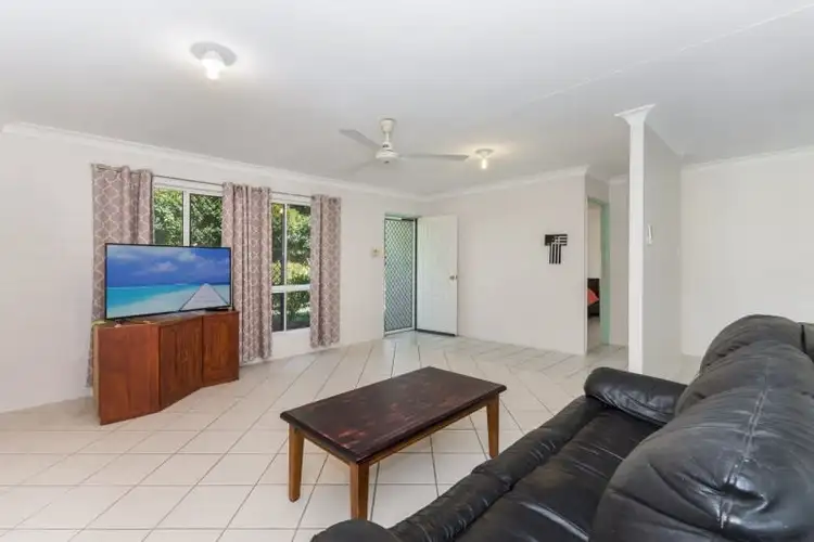 Third view of Homely house listing, 23 Feeney Avenue, Rasmussen QLD 4815