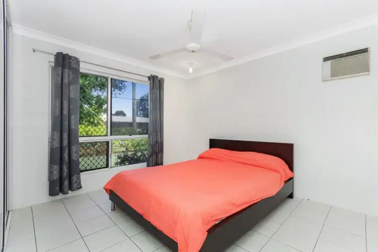 Fifth view of Homely house listing, 23 Feeney Avenue, Rasmussen QLD 4815