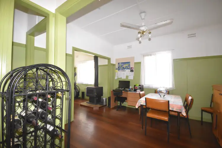 Third view of Homely house listing, 28 Hotham Street, Casino NSW 2470
