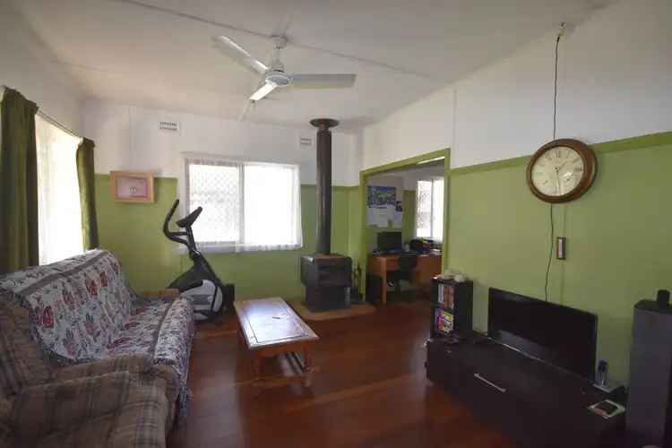 Fourth view of Homely house listing, 28 Hotham Street, Casino NSW 2470