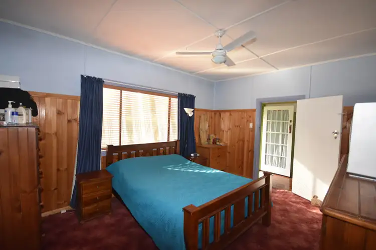 Fifth view of Homely house listing, 28 Hotham Street, Casino NSW 2470