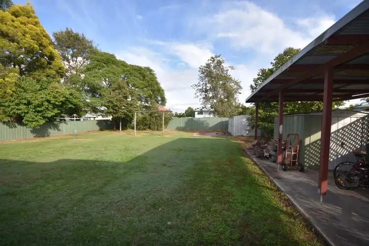 Sixth view of Homely house listing, 28 Hotham Street, Casino NSW 2470
