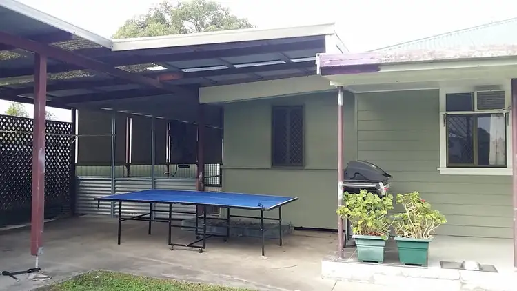 Seventh view of Homely house listing, 28 Hotham Street, Casino NSW 2470