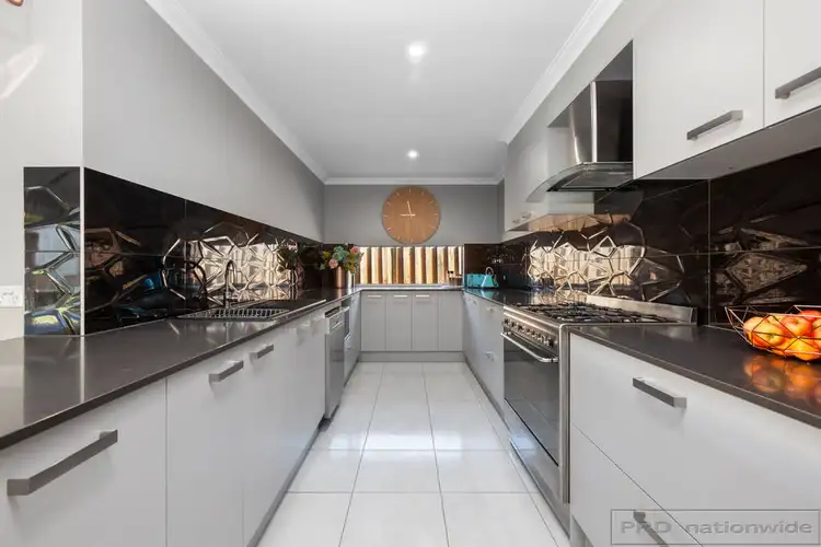 Third view of Homely house listing, 22 Vine Street, Chisholm NSW 2322
