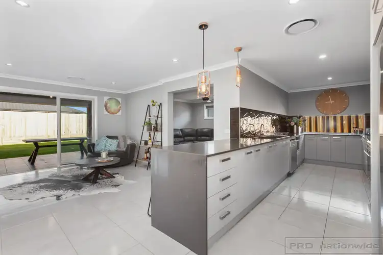 Fourth view of Homely house listing, 22 Vine Street, Chisholm NSW 2322