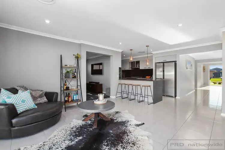 Sixth view of Homely house listing, 22 Vine Street, Chisholm NSW 2322