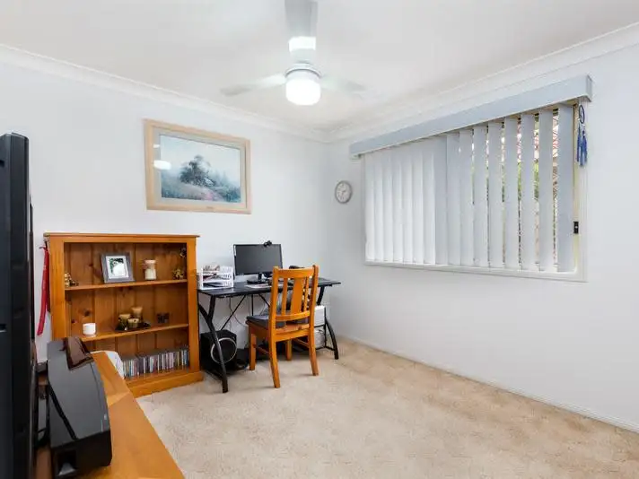 Seventh view of Homely villa listing, 64/2 WATTLE ROAD, Rothwell QLD 4022