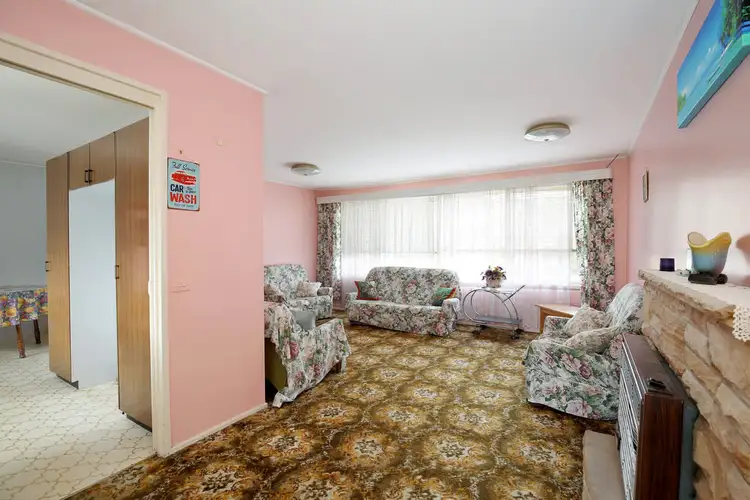 Second view of Homely house listing, 69 Rabaul Street, Lithgow NSW 2790