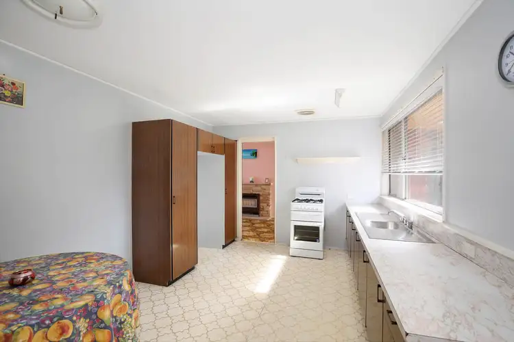 Third view of Homely house listing, 69 Rabaul Street, Lithgow NSW 2790