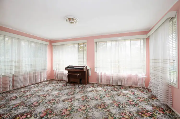 Fifth view of Homely house listing, 69 Rabaul Street, Lithgow NSW 2790