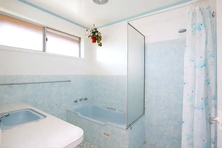 Sixth view of Homely house listing, 69 Rabaul Street, Lithgow NSW 2790