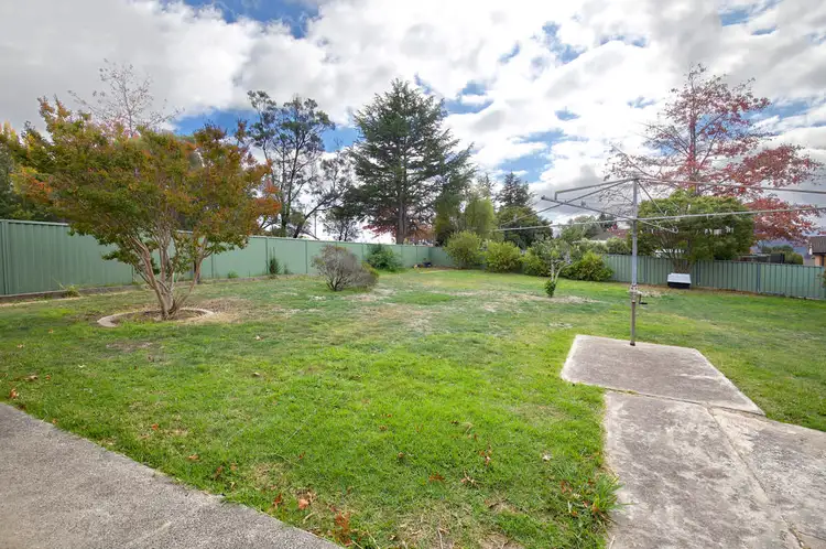 Seventh view of Homely house listing, 69 Rabaul Street, Lithgow NSW 2790