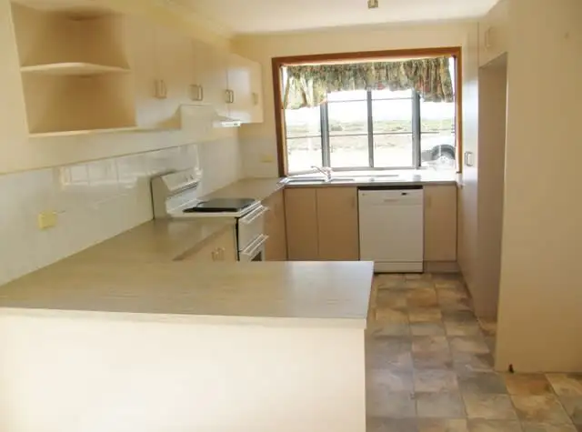 Second view of Homely house listing, 6 Flavel Drive, Cowell SA 5602