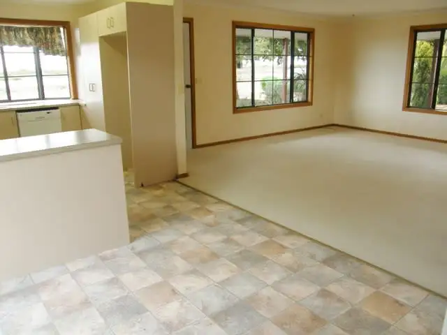 Third view of Homely house listing, 6 Flavel Drive, Cowell SA 5602