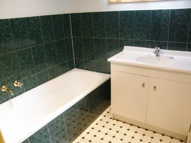 Fourth view of Homely house listing, 6 Flavel Drive, Cowell SA 5602