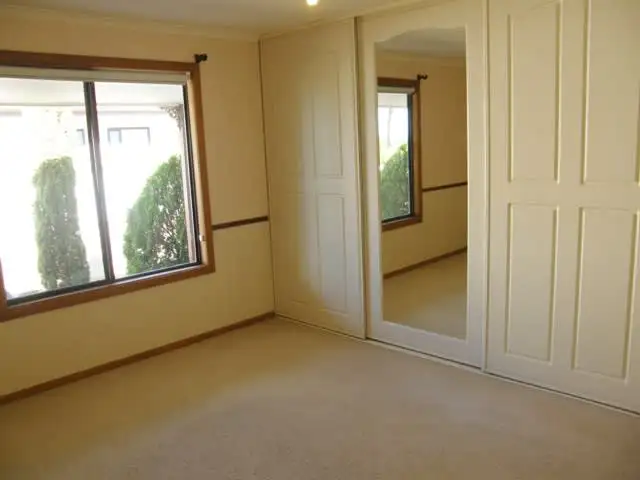 Fifth view of Homely house listing, 6 Flavel Drive, Cowell SA 5602