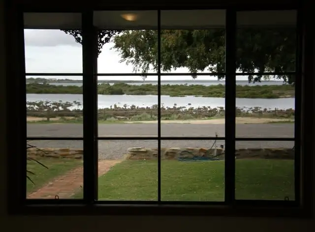 Sixth view of Homely house listing, 6 Flavel Drive, Cowell SA 5602