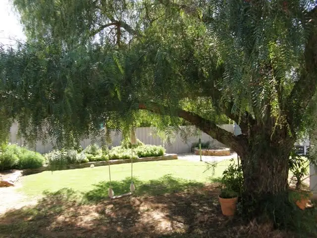 Seventh view of Homely house listing, 6 Flavel Drive, Cowell SA 5602