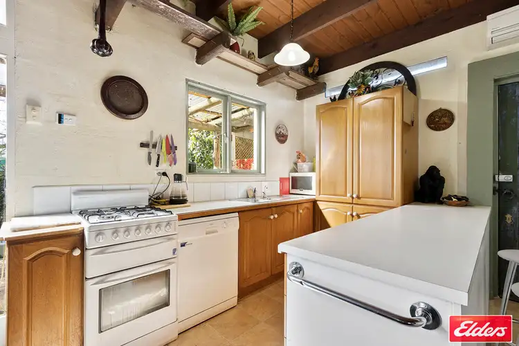 Third view of Homely house listing, 61 Hassett Street, Leongatha VIC 3953