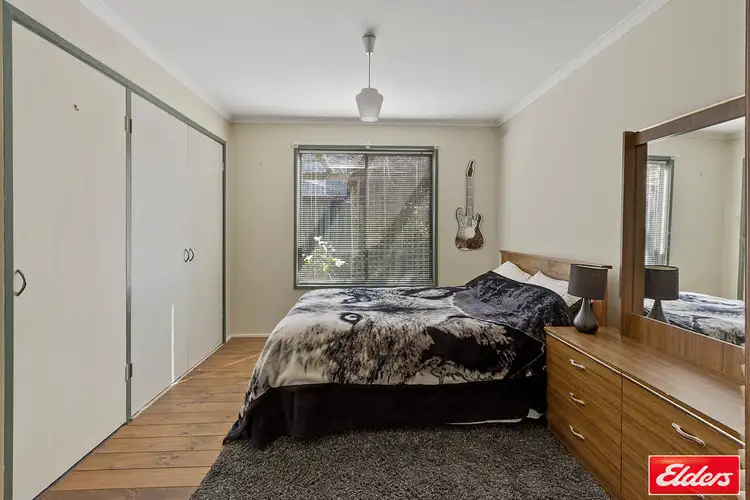 Sixth view of Homely house listing, 61 Hassett Street, Leongatha VIC 3953