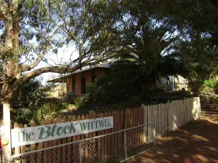 Second view of Homely house listing, 8 Cowley Road, Cleve SA 5640