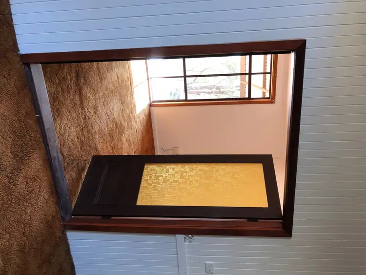 Third view of Homely house listing, 8 Cowley Road, Cleve SA 5640