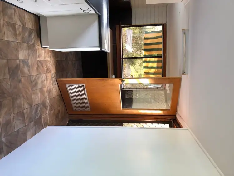 Fourth view of Homely house listing, 8 Cowley Road, Cleve SA 5640