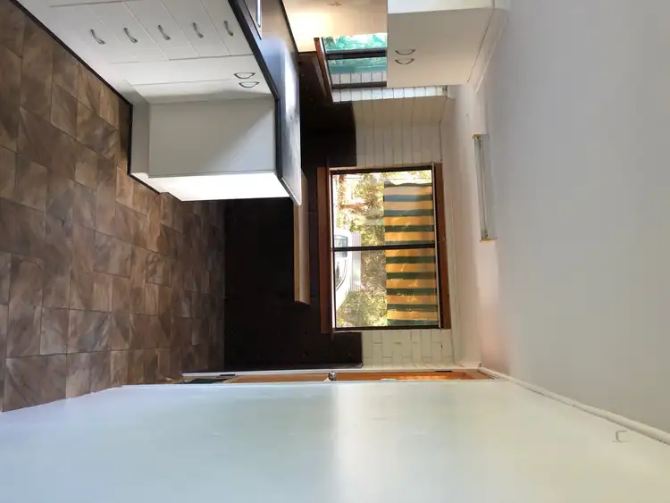 Fifth view of Homely house listing, 8 Cowley Road, Cleve SA 5640