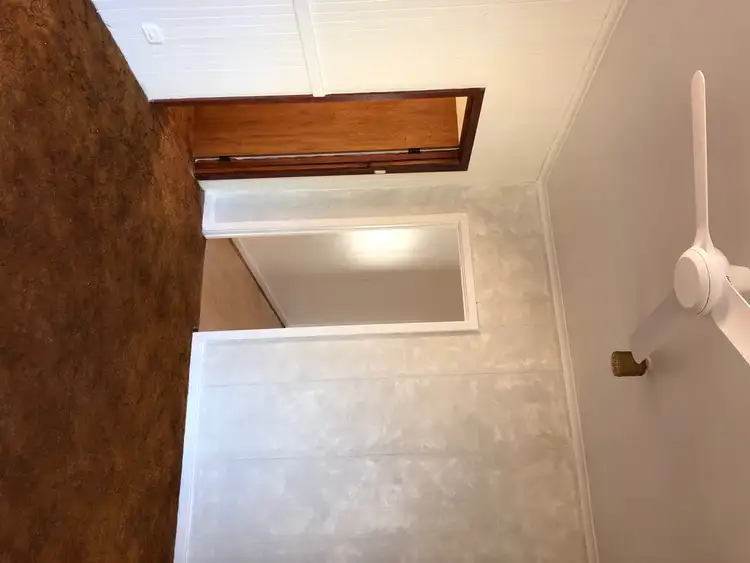 Sixth view of Homely house listing, 8 Cowley Road, Cleve SA 5640