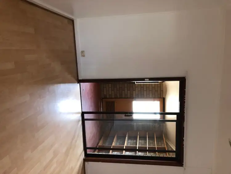 Seventh view of Homely house listing, 8 Cowley Road, Cleve SA 5640