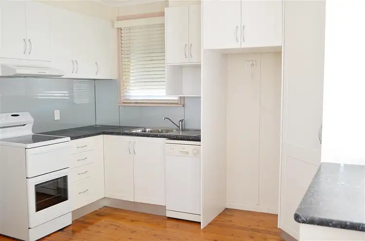 Second view of Homely house listing, 127 Lambie Street, Tumut NSW 2720