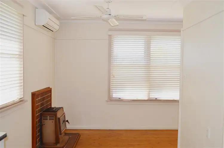 Third view of Homely house listing, 127 Lambie Street, Tumut NSW 2720