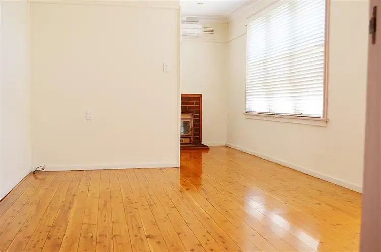 Fourth view of Homely house listing, 127 Lambie Street, Tumut NSW 2720