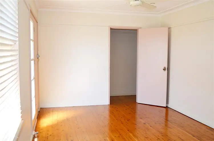 Fifth view of Homely house listing, 127 Lambie Street, Tumut NSW 2720