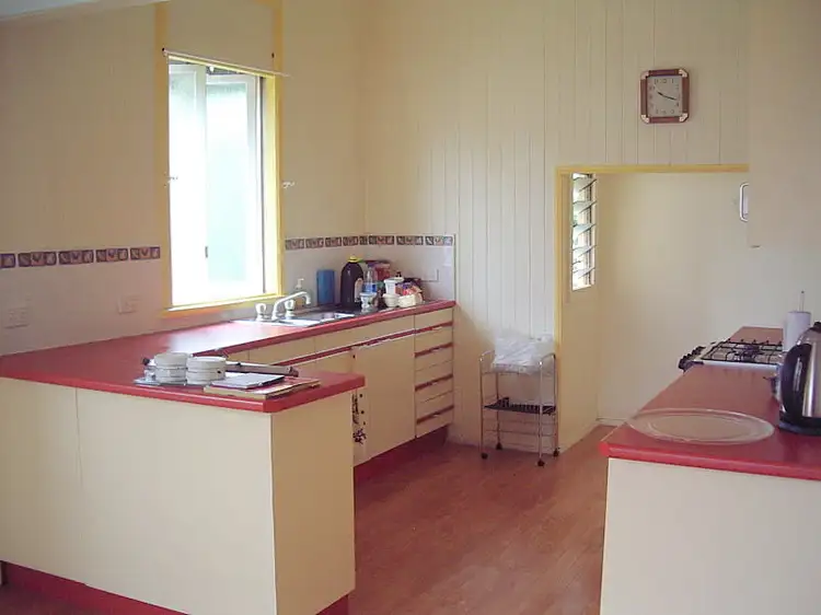 Second view of Homely house listing, Address available on request
