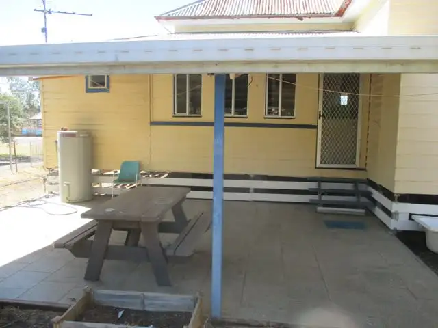 Third view of Homely house listing, Address available on request