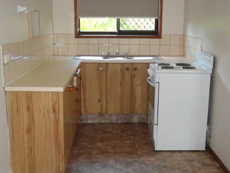 Third view of Homely unit listing, 12/13 Muchow Street, Beenleigh QLD 4207