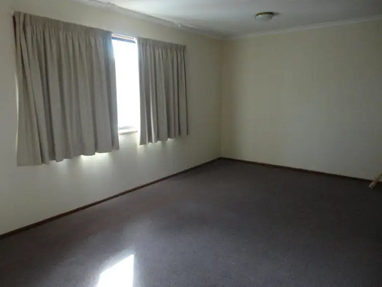 Fourth view of Homely unit listing, 12/13 Muchow Street, Beenleigh QLD 4207