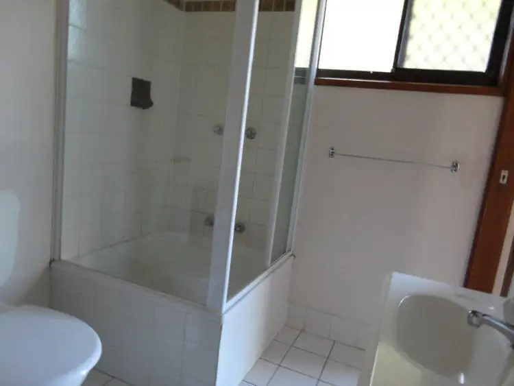 Fifth view of Homely unit listing, 12/13 Muchow Street, Beenleigh QLD 4207