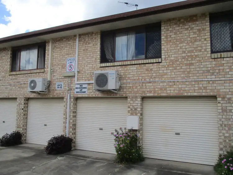 Seventh view of Homely unit listing, 12/13 Muchow Street, Beenleigh QLD 4207