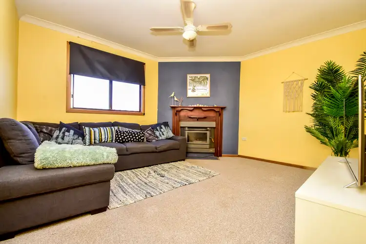 Fourth view of Homely house listing, 1 Martin Street, Thevenard SA 5690