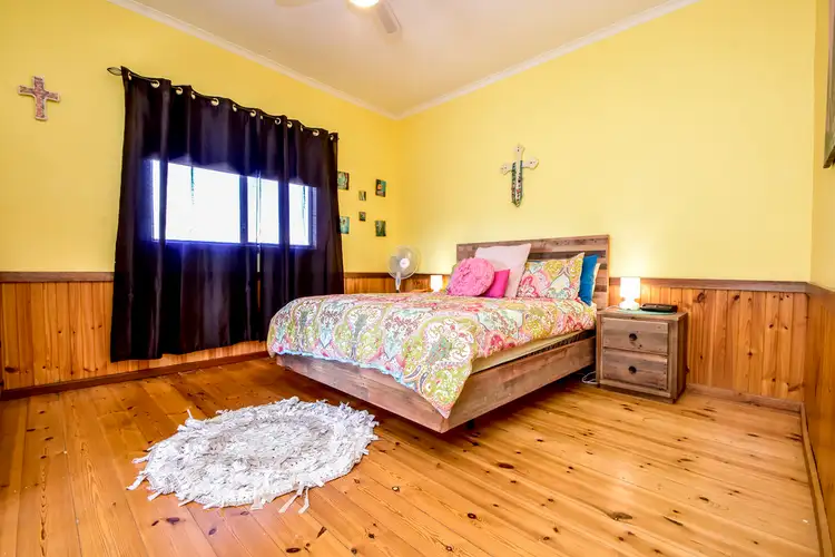 Sixth view of Homely house listing, 1 Martin Street, Thevenard SA 5690