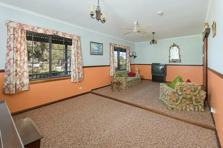 Third view of Homely house listing, 21 McDonald Street, Milang SA 5256