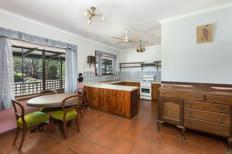 Fifth view of Homely house listing, 21 McDonald Street, Milang SA 5256