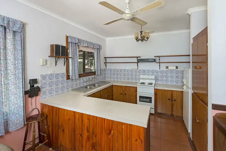 Sixth view of Homely house listing, 21 McDonald Street, Milang SA 5256
