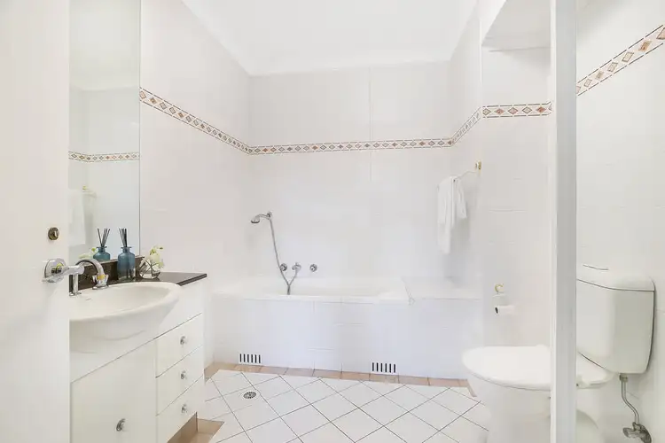 Sixth view of Homely apartment listing, 560/83-93 Dalmeny Avenue, Rosebery NSW 2018