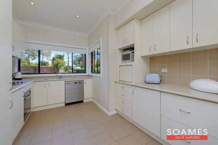 Second view of Homely house listing, 5 Laurel Close, Hornsby NSW 2077